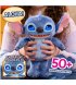 Інтерактивна іграшка Stitch (886144115837) (1195514)