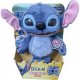 Інтерактивна іграшка Stitch (886144115837) (1195514)