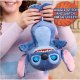 Інтерактивна іграшка Stitch (886144115837) (1195514)