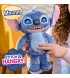 Інтерактивна іграшка Stitch (886144115837) (1195514)