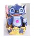 Інтерактивна іграшка Stitch (886144115837) (1195514)