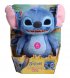 Інтерактивна іграшка Stitch (886144115837) (1195514)