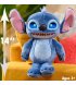 Інтерактивна іграшка Stitch (886144115837) (1195514)