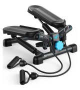 Степпер Merach MR-2354 Black (1104584)