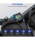 Степпер Merach MR-2354 Black (1104584)