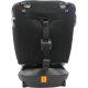 Дитяче автокрісло Kidilo G406 Light Grey (1171382)