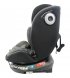 Дитяче автокрісло Kidilo G406 Light Grey (1171382)