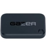 Бездротова мітка Gazer S5 TW (GAZERS5TW1)