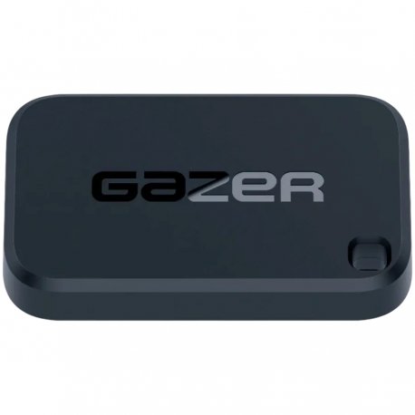 Бездротова мітка Gazer S5 TW (GAZERS5TW1)