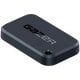 Бездротова мітка Gazer S5 TW (GAZERS5TW1)
