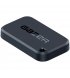 Бездротова мітка Gazer S5 TW (GAZERS5TW1)