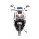 Электроскутер Maxxter Neon 2500 Вт White (NEON White) Электроскутер Maxxter Neon 2500 Вт White (NEON White)