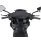 Электроскутер Maxxter Neon 2500 Вт White (NEON White) Электроскутер Maxxter Neon 2500 Вт White (NEON White)