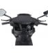 Электроскутер Maxxter Neon 2500 Вт White (NEON White)