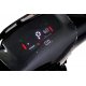 Электроскутер Maxxter Neon 2500 Вт White (NEON White) Электроскутер Maxxter Neon 2500 Вт White (NEON White)