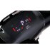 Электроскутер Maxxter Neon 2500 Вт White (NEON White)