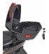 Электроскутер Maxxter Neon 2500 Вт White (NEON White)