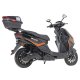 Електроскутер Maxxter Neon 2500 Вт Black (NEON Black) Електроскутер Maxxter Neon 2500 Вт Black (NEON Black)