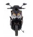 Електроскутер Maxxter Neon 2500 Вт Black (NEON Black)