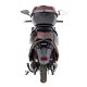 Електроскутер Maxxter Neon 2500 Вт Black (NEON Black) Електроскутер Maxxter Neon 2500 Вт Black (NEON Black)