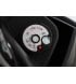 Електроскутер Maxxter Neon 2500 Вт Black (NEON Black)