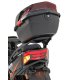 Електроскутер Maxxter Neon 2500 Вт Black (NEON Black) Електроскутер Maxxter Neon 2500 Вт Black (NEON Black)