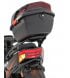 Електроскутер Maxxter Neon 2500 Вт Black (NEON Black)