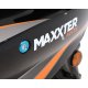 Електроскутер Maxxter Neon 2500 Вт Black (NEON Black) Електроскутер Maxxter Neon 2500 Вт Black (NEON Black)