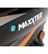 Електроскутер Maxxter Neon 2500 Вт Black (NEON Black)