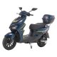 Електроскутер Maxxter Leon 2500Вт Blue (LEON Blue)
