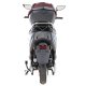 Електроскутер Maxxter Leon 2500Вт Blue (LEON Blue)