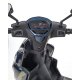 Електроскутер Maxxter Leon 2500Вт Blue (LEON Blue)