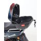 Електроскутер Maxxter Leon 2500Вт Blue (LEON Blue)