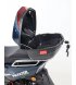 Електроскутер Maxxter Leon 2500Вт Blue (LEON Blue)