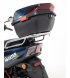 Електроскутер Maxxter Leon 2500Вт Blue (LEON Blue)