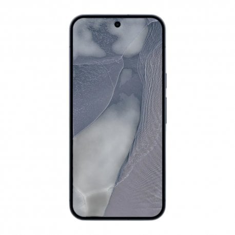 Google Pixel 11 Pro XL 12/256GB Matte Obsidian