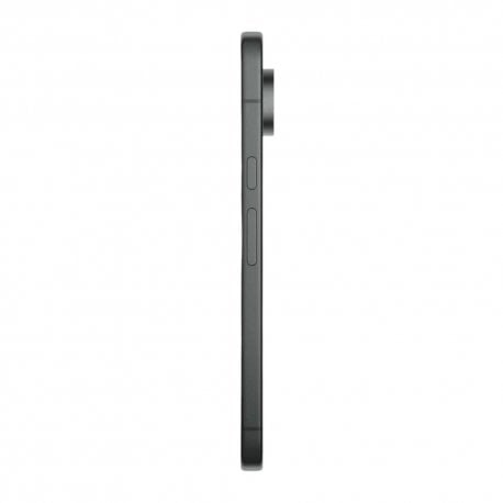 Google Pixel 11 Pro XL 12/256GB Matte Obsidian
