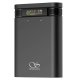 ЦАП с усилителем Shanling H2 Portable DAC/AMP Black (90403516) ЦАП с усилителем Shanling H2 Portable DAC/AMP Black (90403516)