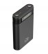 ЦАП с усилителем Shanling H2 Portable DAC/AMP Black (90403516)