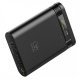 ЦАП с усилителем Shanling H2 Portable DAC/AMP Black (90403516) ЦАП с усилителем Shanling H2 Portable DAC/AMP Black (90403516)