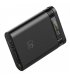 ЦАП с усилителем Shanling H2 Portable DAC/AMP Black (90403516)