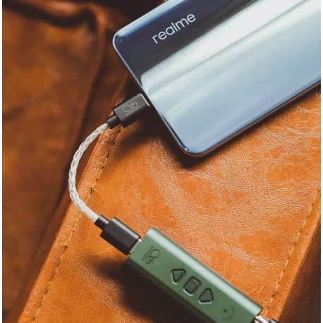 Кабель Choetech PD3.1 USB-C - USB-C 12cm Grey (90403042)