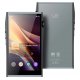 Hi-Fi плеер Shanling M7T Master Grey (90404590)