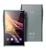 Hi-Fi плеєр Shanling M7T Master Grey (90404590)