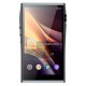 Hi-Fi плеер Shanling M7T Master Grey (90404590)