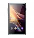 Hi-Fi плеєр Shanling M7T Master Grey (90404590)