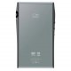 Hi-Fi плеер Shanling M7T Master Grey (90404590)