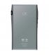Hi-Fi плеєр Shanling M7T Master Grey (90404590)