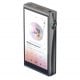 Hi-Fi плеер Shanling M7T Master Grey (90404590)