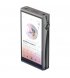 Hi-Fi плеер Shanling M7T Master Grey (90404590)